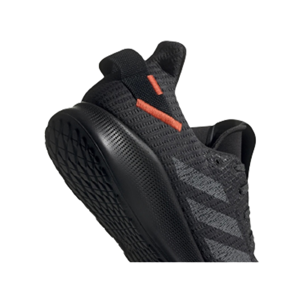 ADIDAS G 27274 MEN S SPORT SHOE BLACK